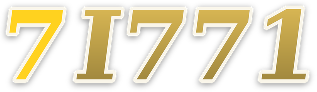 7i771