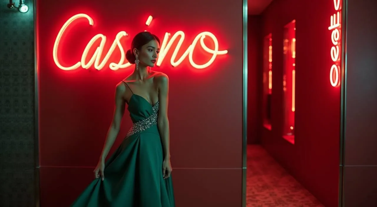 bKash Casino Tips